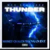 MCY STACKZZZ - Thunder